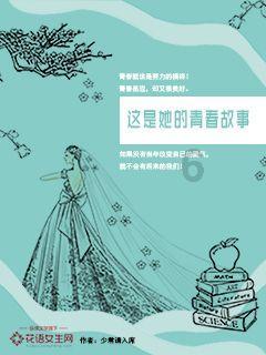 探索专业知识,尽在26.3×46+2.63×640简便方法怎么做?问答平台