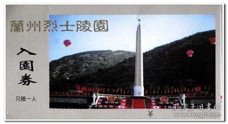 了解新车第一次保养的时候,都需要做什么?知识星球平台,加入我们的学习社群
